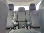 2012 DODGE JOURNEY