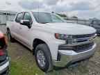 2022 CHEVROLET Silverado