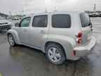 2007 CHEVROLET HHR