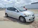 2013 HYUNDAI ACCENT
