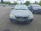 2006 VOLVO S60