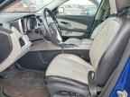 2010 CHEVROLET EQUINOX