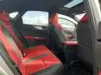 2023 LEXUS NX 350