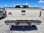 2012 FORD F-150 Lightning