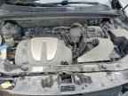 2013 KIA SORENTO
