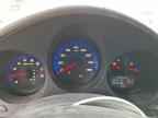 2006 ACURA TL
