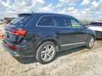 2022 AUDI Q7
