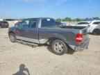 2005 FORD F-150 Lightning