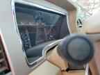2008 LINCOLN Navigator
