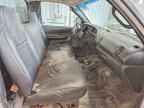 2001 DODGE RAM 1500