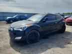 2015 HYUNDAI VELOSTER