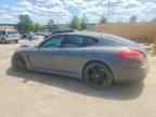 2016 PORSCHE Panamera