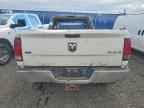 2013 RAM 2500