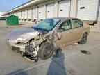 2007 CHEVROLET COBALT