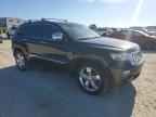 2011 JEEP Grand Cherokee