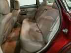 2009 BUICK LACROSSE