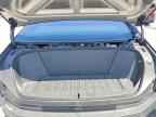 2024 TESLA Cybertruck