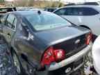 2012 CHEVROLET MALIBU