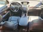 2014 ACURA MDX
