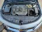 2015 CHEVROLET IMPALA