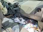 2004 FORD F-150 Lightning