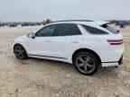 2023 GENESIS GV70