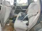 1995 OLDSMOBILE Cutlass