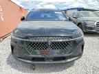 2024 LINCOLN Nautilus
