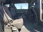2025 TOYOTA SIENNA