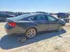 2019 CHEVROLET IMPALA