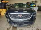 2024 CADILLAC XT4