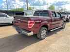 2010 FORD F-150 Lightning
