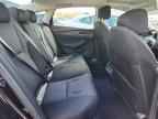 2026 HONDA ACCORD