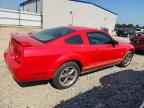 2006 FORD MUSTANG