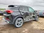 2022 BUICK Encore GX
