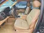 2007 GMC Yukon
