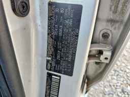 2012 KIA FORTE