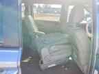 2014 KIA SEDONA