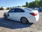 2016 SUBARU Legacy