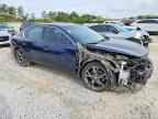 2013 NISSAN Maxima