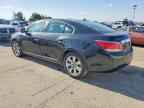 2010 BUICK LACROSSE