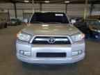 2011 TOYOTA 4Runner