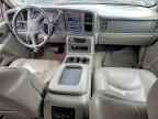 2004 CHEVROLET Tahoe