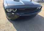 2015 DODGE Challenger