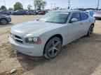 2010 DODGE CHARGER