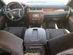 2011 CHEVROLET Avalanche