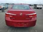 2012 BUICK VERANO