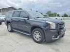 2016 GMC Yukon