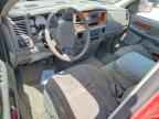 2006 DODGE RAM 1500