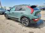 2024 KIA Niro